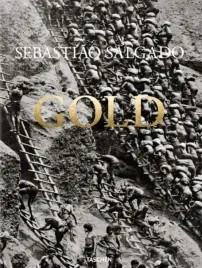 sebastiao-salgado-gold-wer-angielska-alan-riding
