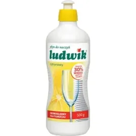plyn-do-mycia-naczyn-ludwik-cytryna-450-g