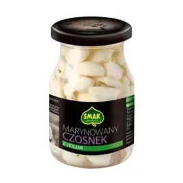 czosnek-marynowany-z-ziolami-smak-190-120-g
