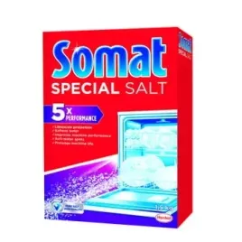 sol-do-zmywarki-somat-henkel-15-kg