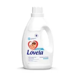 plyn-do-prania-lovela-white-baby-145-l