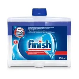 srodek-do-czyszczenia-zmywarek-finish-reckitt-benckiser-250-ml