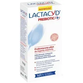 plyn-do-higieny-intymnej-lactacyd-prebiotic-plus-200-ml