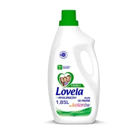 plyn-do-prania-lovela-family-color-185-l