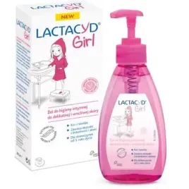 zel-do-higieny-intymnej-lactacyd-girl-z-pompka-200-ml