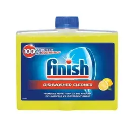 srodek-do-czyszczenia-zmywarek-cytrynowy-finish-reckitt-benckiser-250-ml