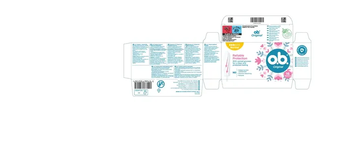 tampony-o-b-original-normal-16szt-marka-inna-marka