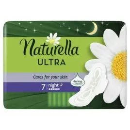 podpaski-naturella-ultra-night-camomile-7szt