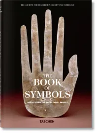 the-book-of-symbols-reflections-on-archetypal-images-wer-angielska