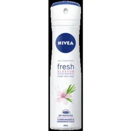antyperspirant-nivea-fresh-blossom-spray-150-ml
