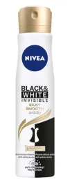 antyperspirant-nivea-dry-silky-smooth-spray-250-ml