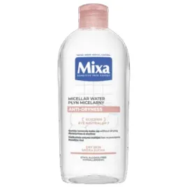 plyn-micelarny-mixa-przeciw-przesuszaniu-400-ml