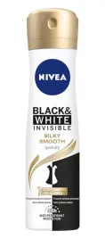antyperspirant-nivea-silky-smooth-spray-150-ml