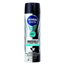 antyperspirant-nivea-men-invisible-power-spray-150-ml