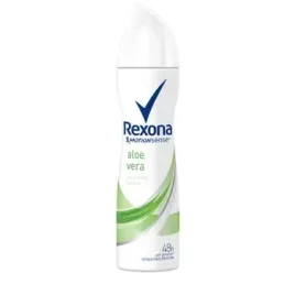 antyperspirant-rexona-aloe-vera-spray-150-ml