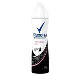 antyperspirant-rexona-invisible-pure-spray-150-ml
