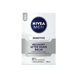 balsam-po-goleniu-nivea-sensitive-recovery-100-ml