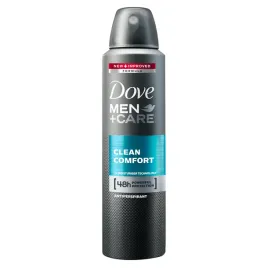 antyperspirant-dove-men-clean-comfort-spray-150-ml