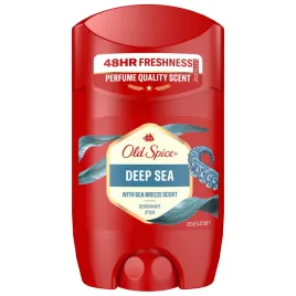 dezodorant-old-spice-deep-sea-w-sztyfcie-50-ml