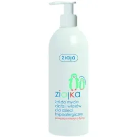 zel-do-mycia-ciala-i-wlosow-ziaja-400-ml
