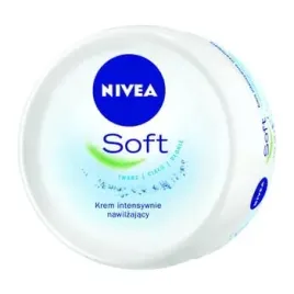 krem-nivea-intensywnie-nawilzajacy-100-ml