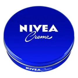 krem-nivea-uniwersalny-150-ml