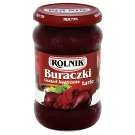 buraczki-tarte-rolnik-370-ml