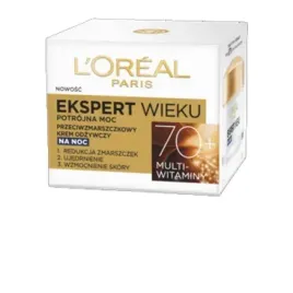 krem-l-oreal-ekspert-wieku-70-odzywczy-na-noc-50-ml
