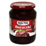 buraczki-plastry-rolnik-720-ml