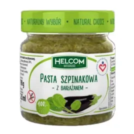 pasta-szpinakowa-z-grillowanym-baklazanem-helcom-190-g