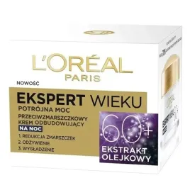 krem-l-oreal-ekspert-wieku-60-przeciwzmarszczkowy-odbudowujacy-na-dzien-50