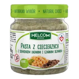 pasta-z-ciecierzycy-z-siemieniem-lnianym-i-czarnym-sezamem-helcom-225-ml