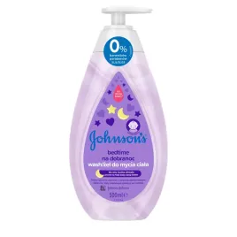 zel-do-mycia-ciala-na-dobranoc-johnson-s-bedtime-500-ml