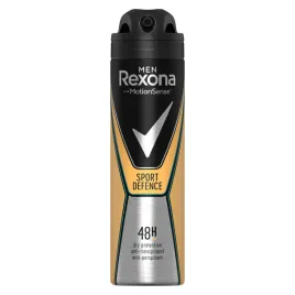 antyperspirant-rexona-men-sport-defence-spray-150-ml