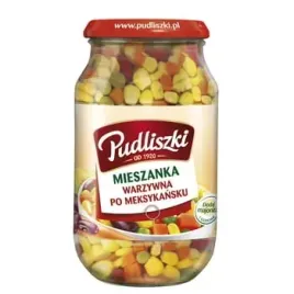 mieszanka-warzywna-po-meksykansku-pudliszki-450-g