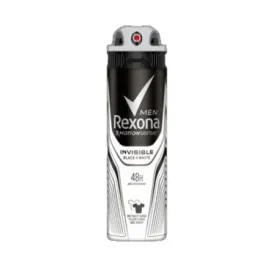 antyperspirant-rexona-men-invisible-blackandwhite-spray-150-ml