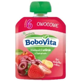 deserek-w-tubce-truskawki-i-wisnie-z-bananem-po-6-miesiacu-bobovita-80-g