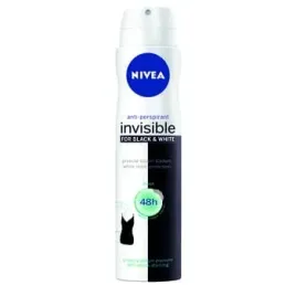 antyperspirant-nivea-invisible-fresh-spray-250-ml