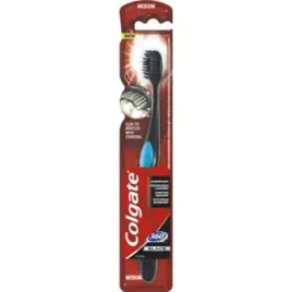 szczoteczka-do-zebow-colgate-360-black-srednia