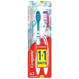 szczoteczka-do-zebow-colgate-max-white-1-1-srednia