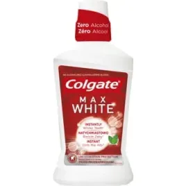 plyn-do-plukania-jamy-ustnej-colgate-max-white-500-ml