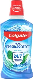 plyn-do-plukania-jamy-ustnej-colgate-cool-mint-500-ml