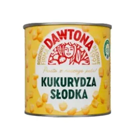 kukurydza-konserwowa-slodka-dawtona-400-g