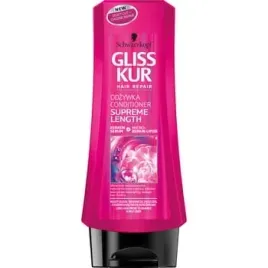 odzywka-do-wlosow-gliss-kur-ultimate-color-protect-schwarzkopf-200-ml