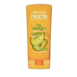 odzywka-do-wlosow-garnier-fructis-oil-repair-200-ml