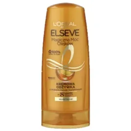 odzywka-do-wlosow-l-oreal-elseve-magiczna-moc-olejkow-200-ml