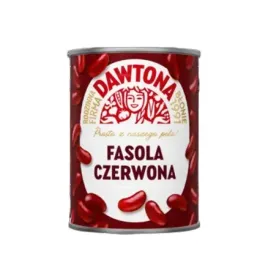 fasola-czerwona-konserwowa-dawtona-400-g