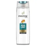 szampon-pantene-pro-v-aqualight-400-ml