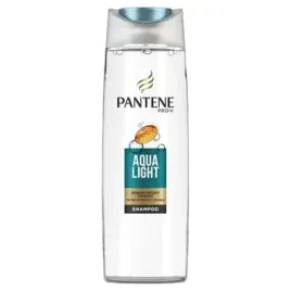 szampon-pantene-pro-v-aqualight-400-ml