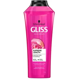 szampon-schwarzkopf-gliss-kur-supreme-lenght-400-ml